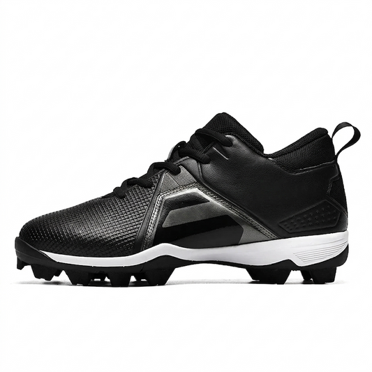 Men's Luxury Metal Baseball Cleats