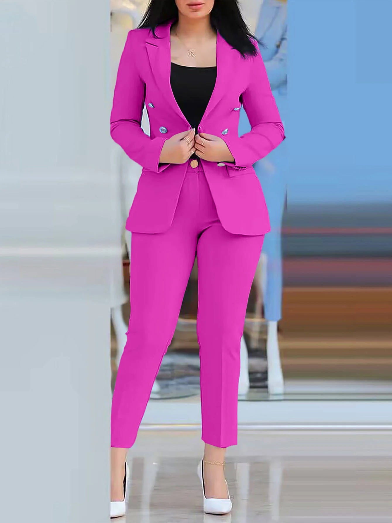 11