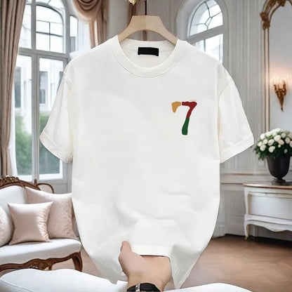 24