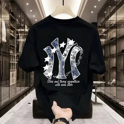 41