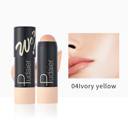 MCROONS 2-in-1 concealer product view