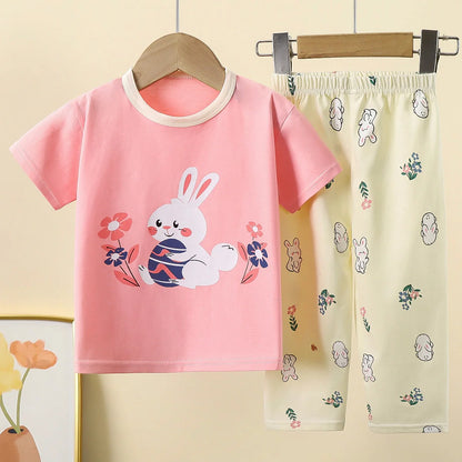 39