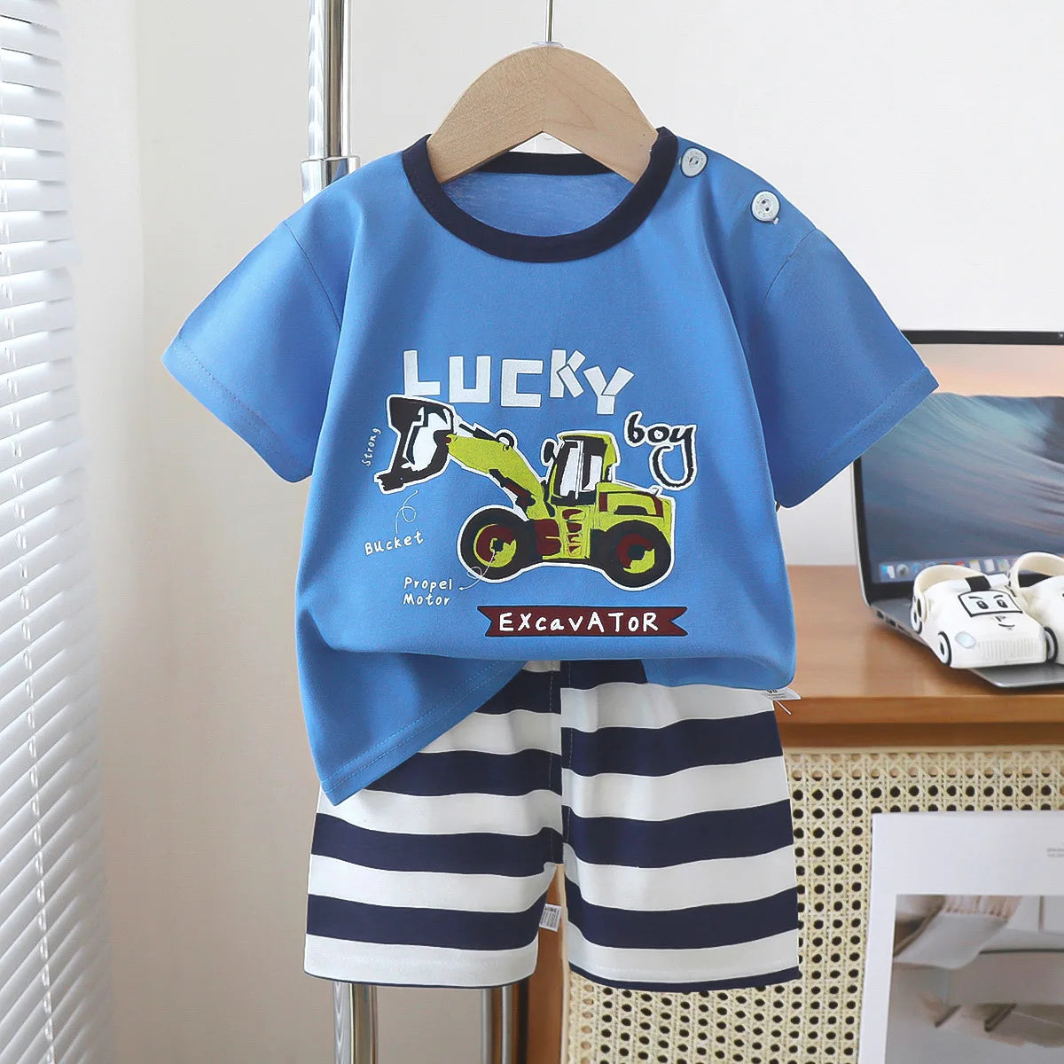 2