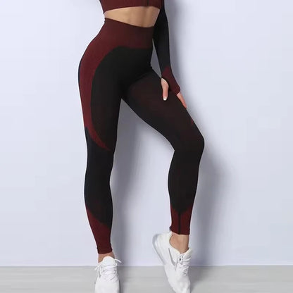 37