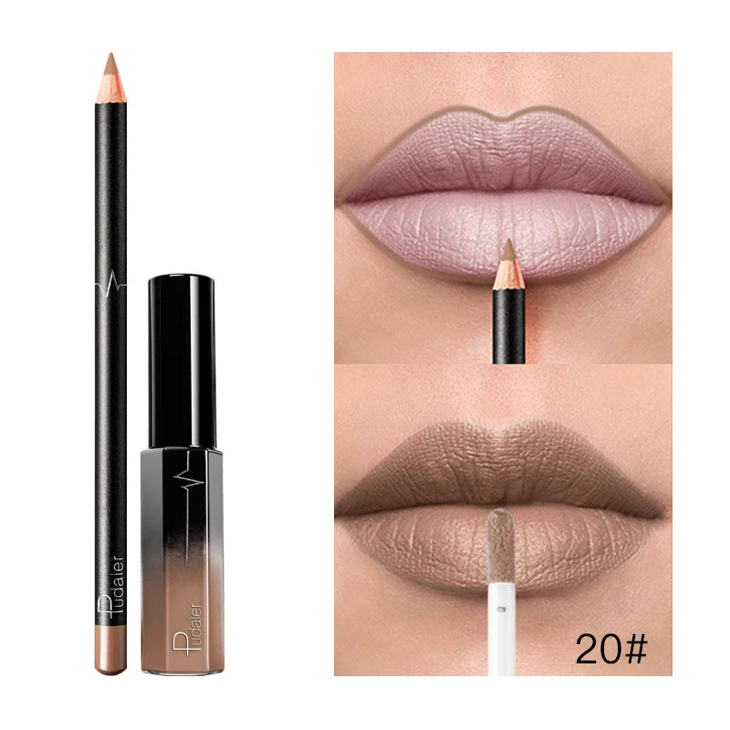 19