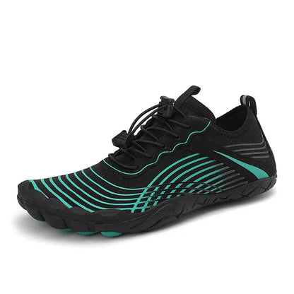 MCROONS lightweight quick-dry shoes product view