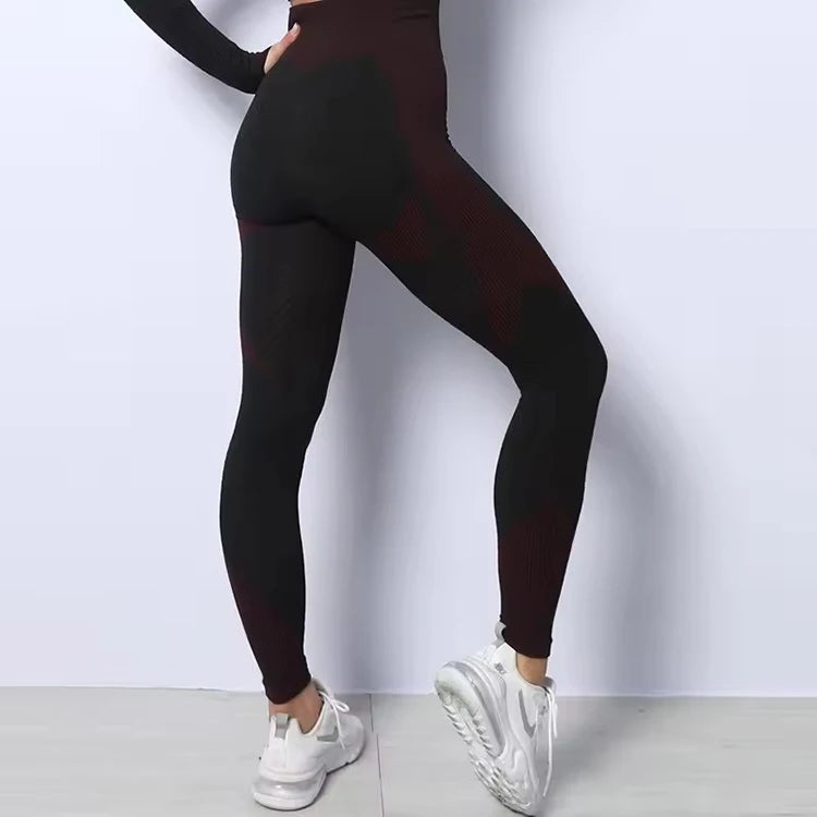 32