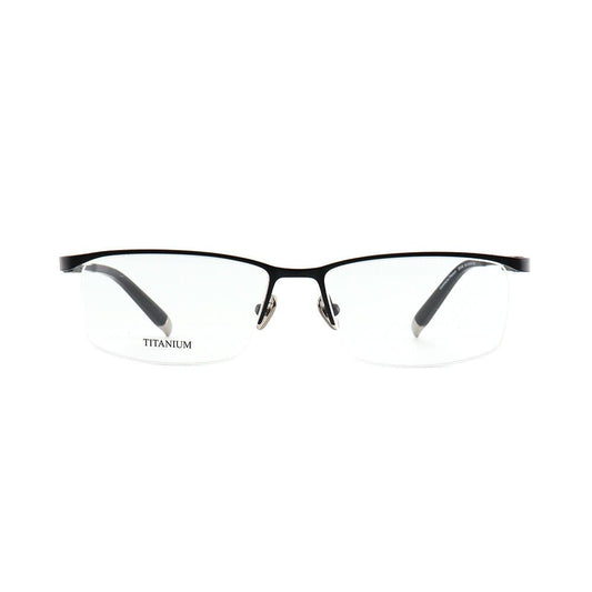 MC - DTC - 155 - MCROONS.COM