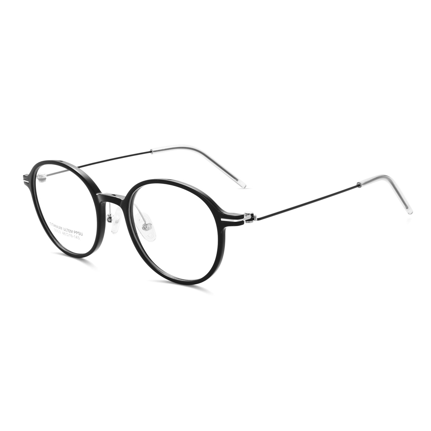 MC - DTC - 193 - MCROONS.COM