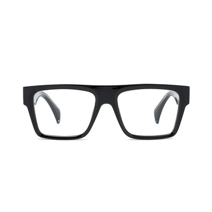 MC - DTC - 206 - MCROONS.COM