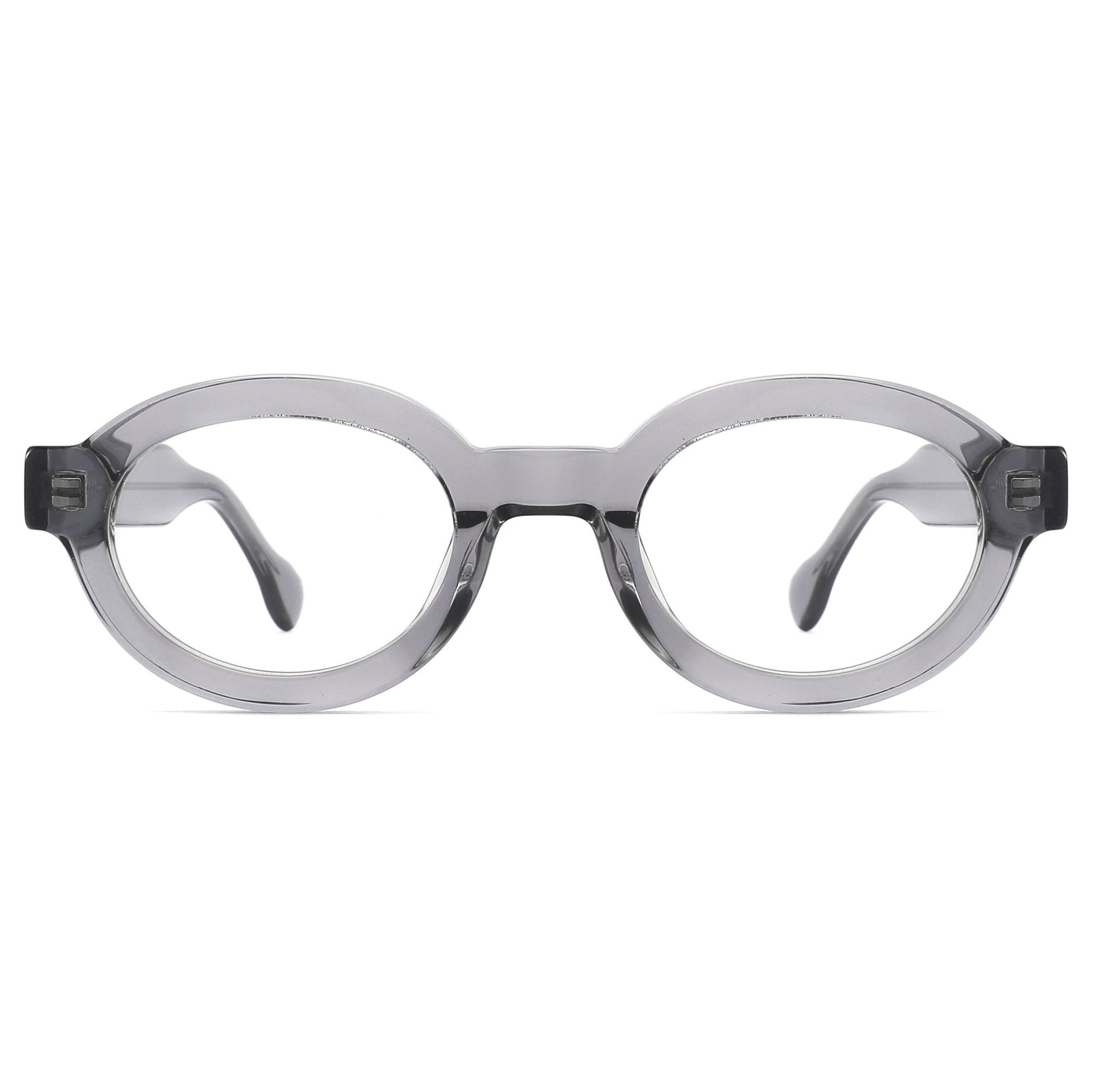 MC - DTC - 508 - MCROONS.COM