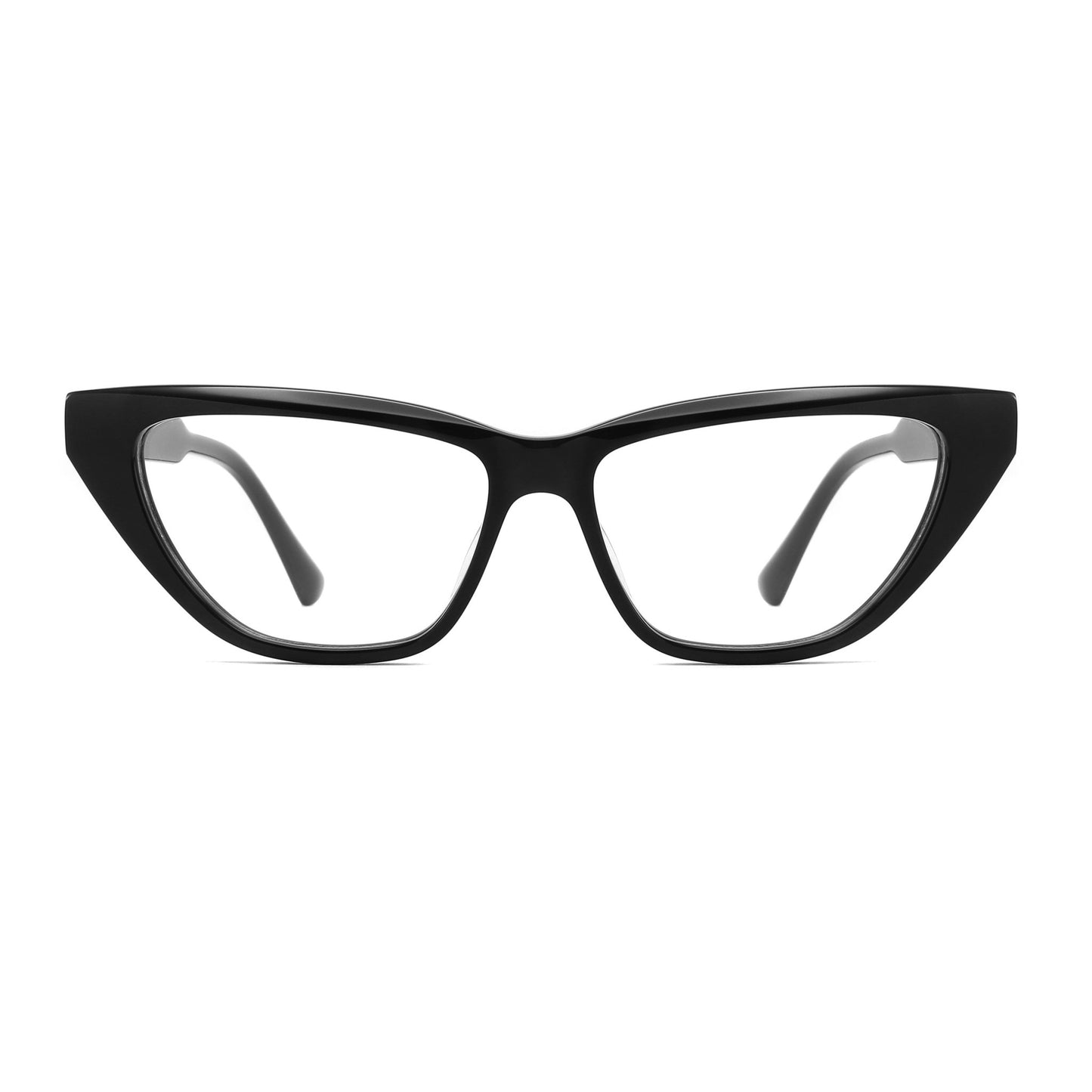 MC - DTC - 515 - MCROONS.COM