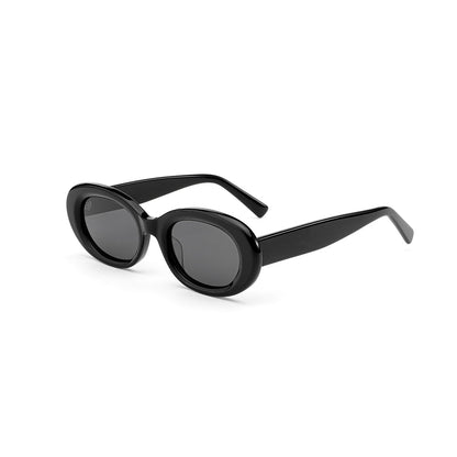 MC - DTC - 622 - MCROONS.COM