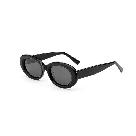 MC - DTC - 622 - MCROONS.COM
