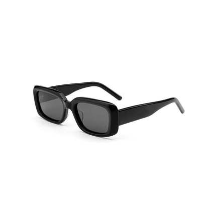 MC - DTC - 625 - MCROONS.COM