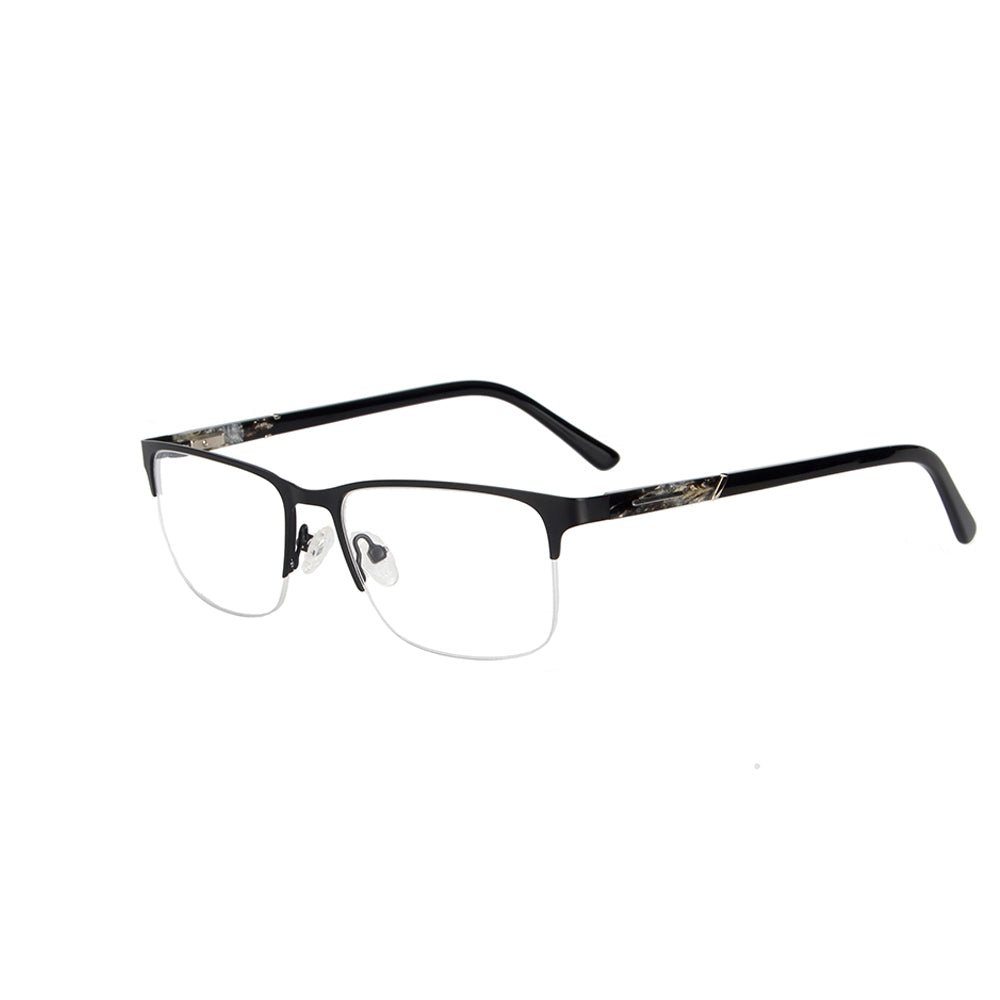MC - DTC - 640 - MCROONS.COM
