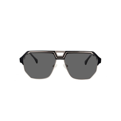 MC - DTC - 700 - MCROONS.COM