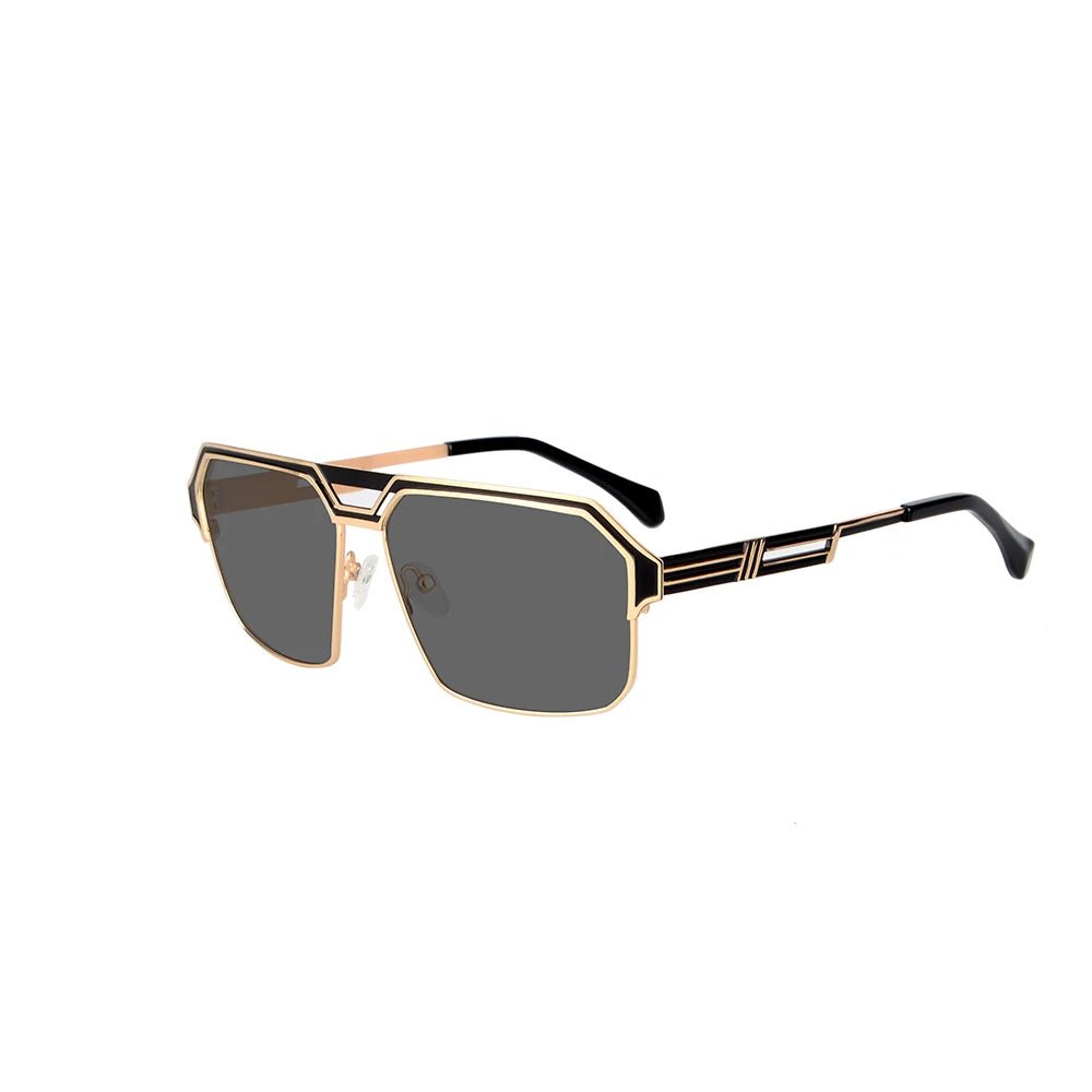 MC - DTC - 701 - MCROONS.COM