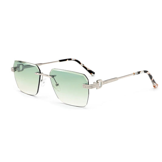 MC - DTC - 708 - MCROONS.COM