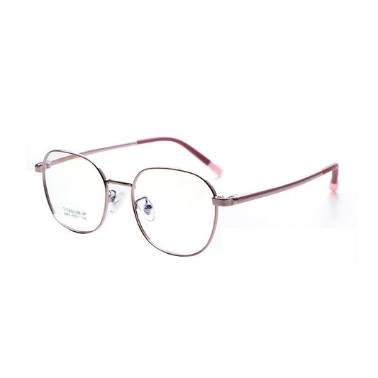 ME - DVG - 110 - MCROONS.COM