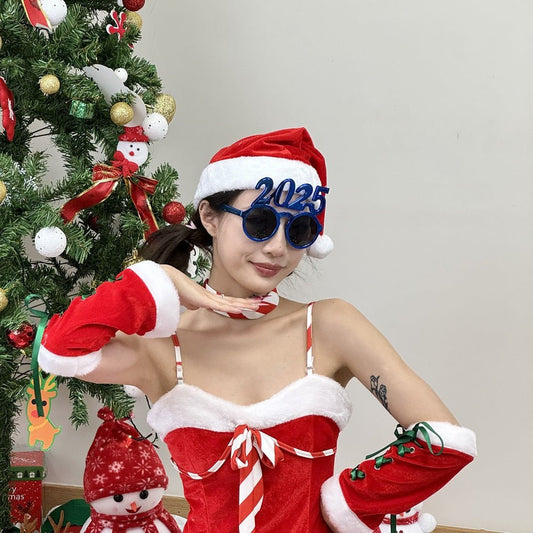 ME - SMT - 128 - MCROONS.COM