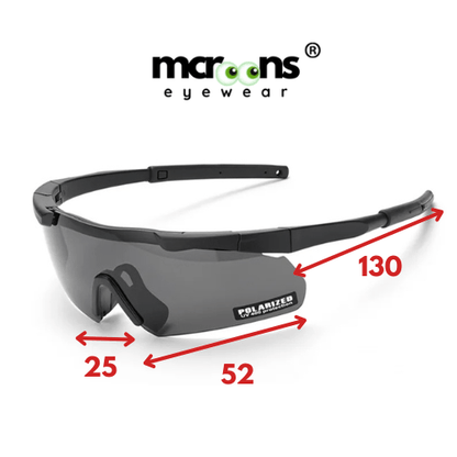 MMN - GC - 101 - MCROONS.COM